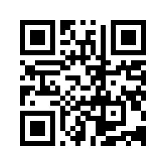 Barcode for Chicken, broiler or fryers, breast, skinless, boneless, meat only, with added solution, cooked, grilled