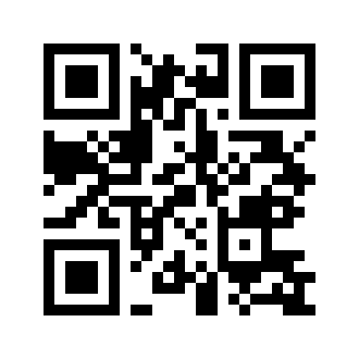 Barcode for Chicken, broiler, rotisserie, BBQ, breast, meat and skin