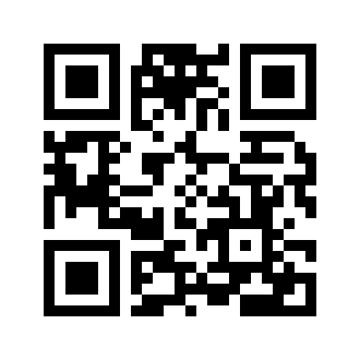 Barcode for Chicken, broilers or fryers,  rotisserie, original seasoning, drumstick, meat and skin, cooked