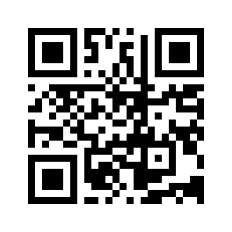 Barcode for Chicken, broilers or fryers, back, meat and skin, cooked, fried, batter