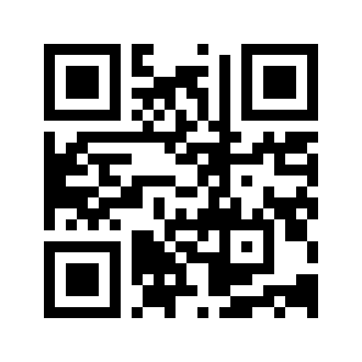 Barcode for Chicken, broilers or fryers, back, meat and skin, cooked, fried, flour