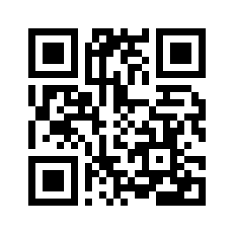 Barcode for Chicken, broilers or fryers, back, meat only, raw