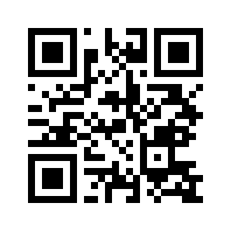 Barcode for Chicken, broilers or fryers, breast, meat and skin, cooked, fried, batter