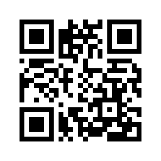 Barcode for Chicken, broilers or fryers, breast, meat and skin, cooked, fried, flour