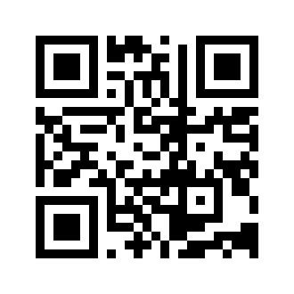 Barcode for Chicken, broilers or fryers, breast, meat and skin, cooked, roasted