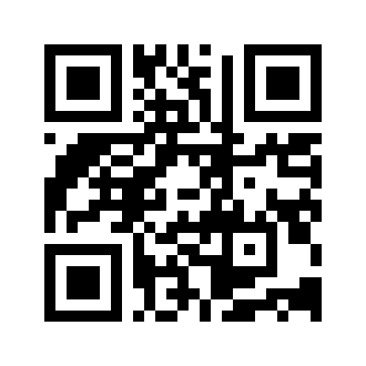 Barcode for Chicken, broilers or fryers, breast, meat and skin, cooked, stewed
