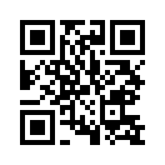 Barcode for Chicken, broilers or fryers, breast, meat only, cooked, fried