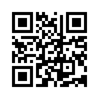 Barcode for Chicken, broilers or fryers, breast, meat only, cooked, stewed