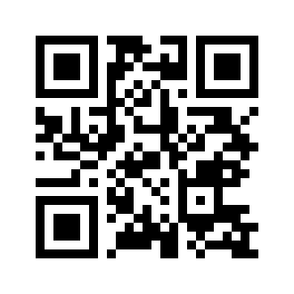 Barcode for Chicken, broilers or fryers, breast, skinless, boneless, meat only, with added solution, raw