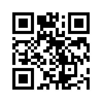 Barcode for Chicken, broilers or fryers, dark meat, drumstick, meat and skin, cooked, braised