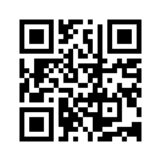 Barcode for Chicken, broilers or fryers, dark meat, drumstick, meat only, cooked, braised