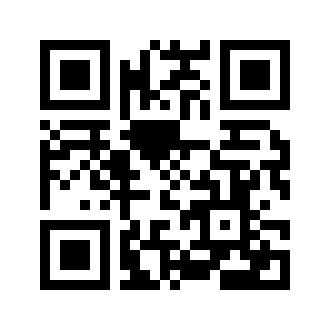 Barcode for Chicken, broilers or fryers, dark meat, drumstick, meat only, cooked, roasted
