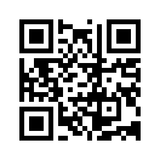 Barcode for Chicken, broilers or fryers, dark meat, meat and skin, cooked, fried, batter