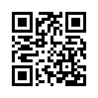 Barcode for Chicken, broilers or fryers, dark meat, meat and skin, cooked, fried, flour