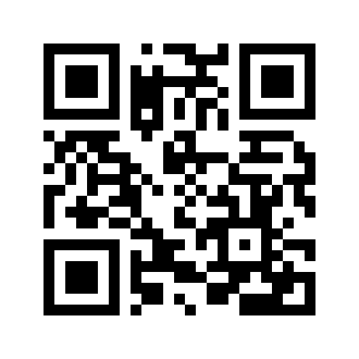 Barcode for Chicken, broilers or fryers, dark meat, meat and skin, cooked, roasted