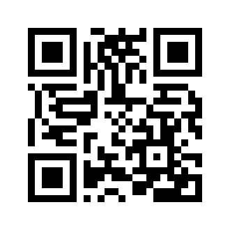 Barcode for Chicken, broilers or fryers, dark meat, meat only, cooked, stewed