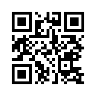 Barcode for Chicken, broilers or fryers, dark meat, meat only, raw