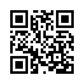 Barcode for Chicken, broilers or fryers, dark meat, thigh, meat and skin, cooked, braised
