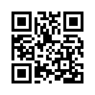 Barcode for Chicken, broilers or fryers, dark meat, thigh, meat only, cooked, braised