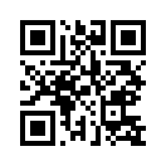 Barcode for Chicken, broilers or fryers, dark meat, thigh, meat only, raw