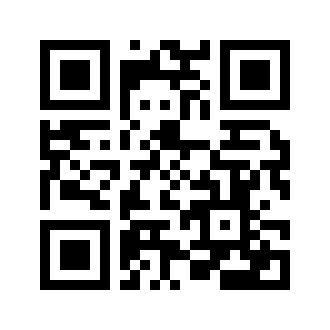 Barcode for Chicken, broilers or fryers, drumstick, meat and skin, cooked, fried, batter