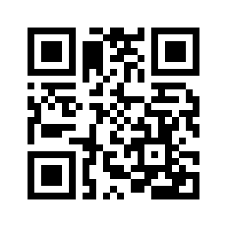 Barcode for Chicken, broilers or fryers, drumstick, meat and skin, cooked, fried, flour