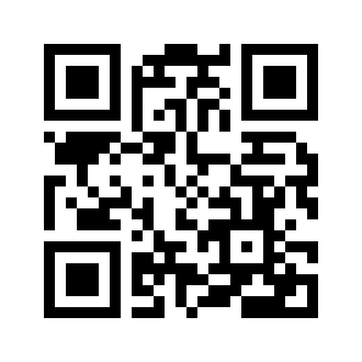 Barcode for Chicken, broilers or fryers, drumstick, meat and skin, cooked, stewed