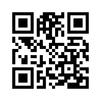 Barcode for Chicken, broilers or fryers, drumstick, meat and skin, raw