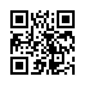 Barcode for Chicken, broilers or fryers, drumstick, meat only, cooked, fried