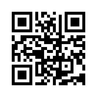 Barcode for Chicken, broilers or fryers, drumstick, meat only, cooked, stewed