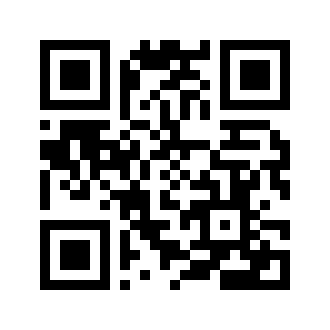 Barcode for Chicken, broilers or fryers, drumstick, rotisserie, original seasoning, meat only, cooked