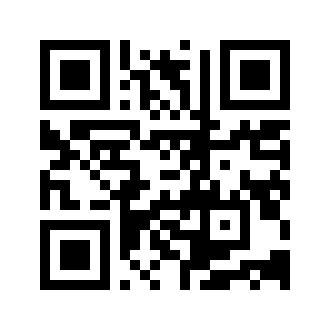 Barcode for Chicken, broilers or fryers, leg, meat and skin, cooked, fried, batter