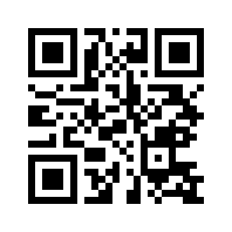 Barcode for Chicken, broilers or fryers, leg, meat and skin, cooked, fried, flour
