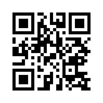 Barcode for Chicken, broilers or fryers, leg, meat and skin, cooked, stewed