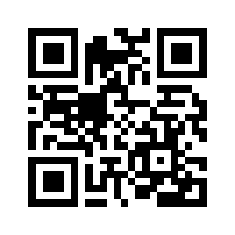 Barcode for Chicken, broilers or fryers, leg, meat and skin, raw