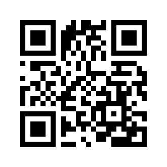 Barcode for Chicken, broilers or fryers, leg, meat only, cooked, fried
