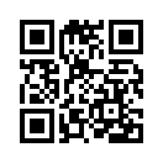 Barcode for Chicken, broilers or fryers, leg, meat only, cooked, stewed