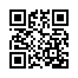 Barcode for Chicken, broilers or fryers, light meat, meat and skin, cooked, fried, batter