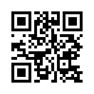 Barcode for Chicken, broilers or fryers, light meat, meat and skin, cooked, stewed