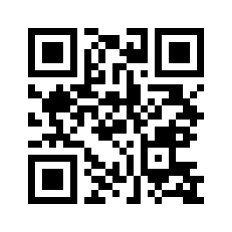 Barcode for Chicken, broilers or fryers, light meat, meat and skin, raw