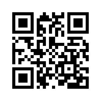 Barcode for Chicken, broilers or fryers, light meat, meat only, cooked, stewed