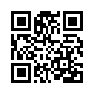 Barcode for Chicken, broilers or fryers, light meat, meat only, raw