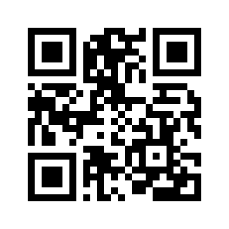 Barcode for Chicken, broilers or fryers, meat and skin and giblets and neck, cooked, fried, batter