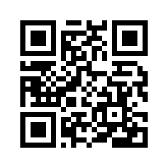 Barcode for Chicken, broilers or fryers, meat and skin, cooked, fried, batter