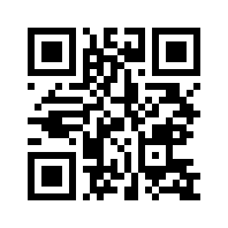 Barcode for Chicken, broilers or fryers, meat and skin, cooked, fried, flour