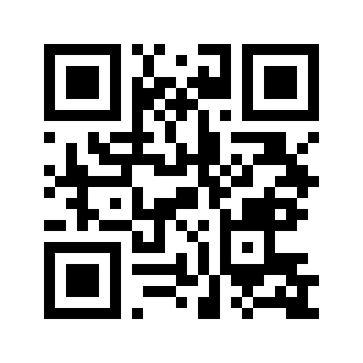 Barcode for Chicken, broilers or fryers, meat and skin, raw