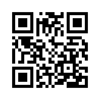 Barcode for Chicken, broilers or fryers, meat only, raw