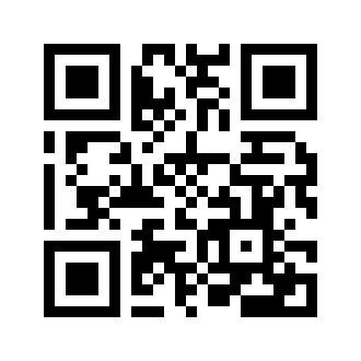 Barcode for Chicken, broilers or fryers, neck, meat and skin, cooked, fried, batter