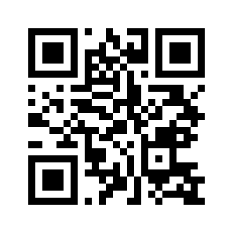 Barcode for Chicken, broilers or fryers, neck, meat and skin, cooked, fried, flour