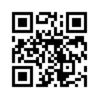 Barcode for Chicken, broilers or fryers, neck, meat and skin, raw